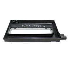 INTERNATIONAL COMFORT PRODUCTS International Comfort Products 1176804 Condensate Pan