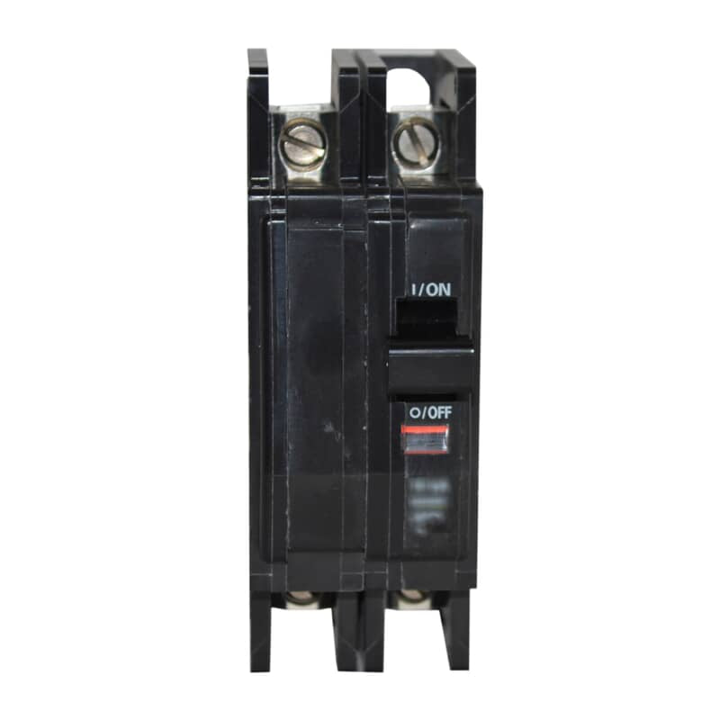 INTERNATIONAL COMFORT PRODUCTS International Comfort Products 1186367 Circuit Breaker 45A