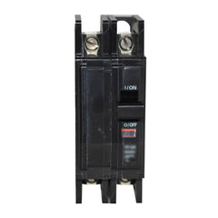 INTERNATIONAL COMFORT PRODUCTS International Comfort Products 1186367 Circuit Breaker 45A