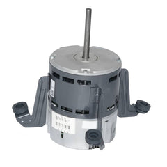 CARRIER International Comfort Products 1191285 Motor Blower 1/2 HP