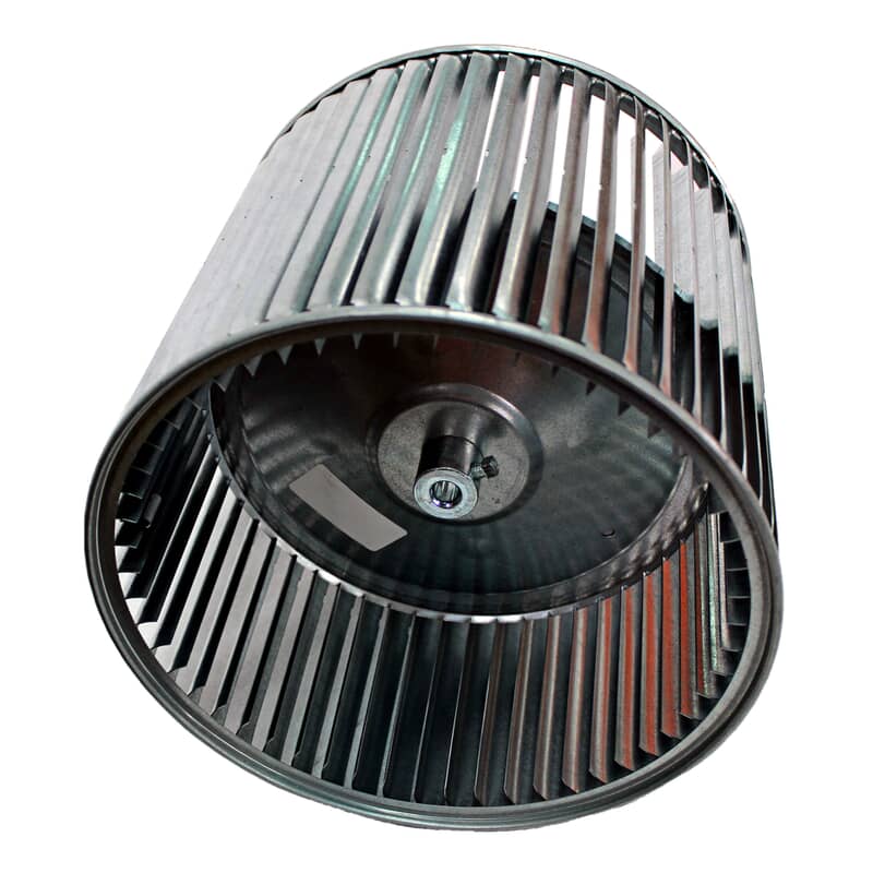 INTERNATIONAL COMFORT PRODUCTS International Comfort Products 1173688 Blower Wheel