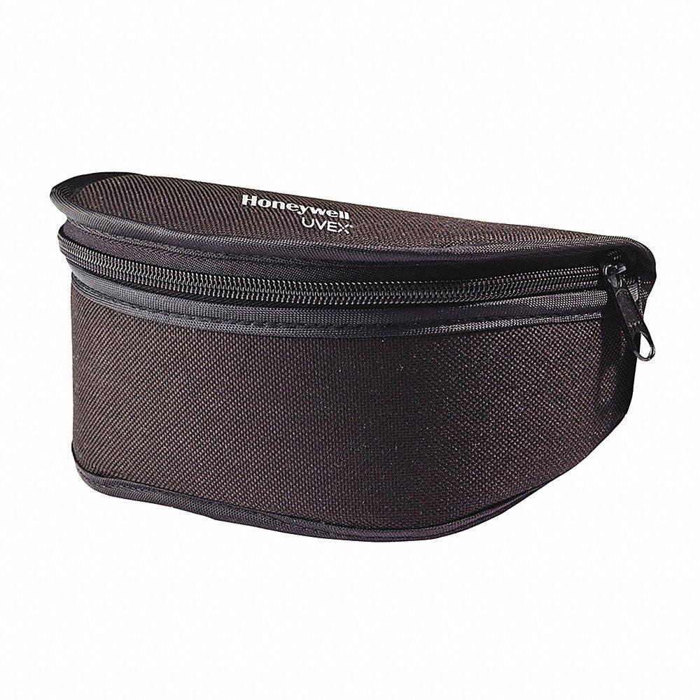 UVEX Honeywell S493 Universal Goggle Case 10/Each