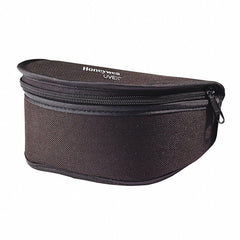 UVEX Honeywell S493 Universal Goggle Case 10/Each