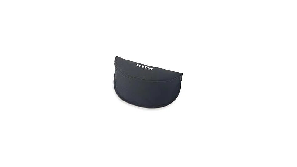UVEX Honeywell S493 Universal Goggle Case 10/Each