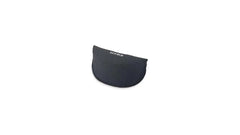 UVEX Honeywell S493 Universal Goggle Case 10/Each