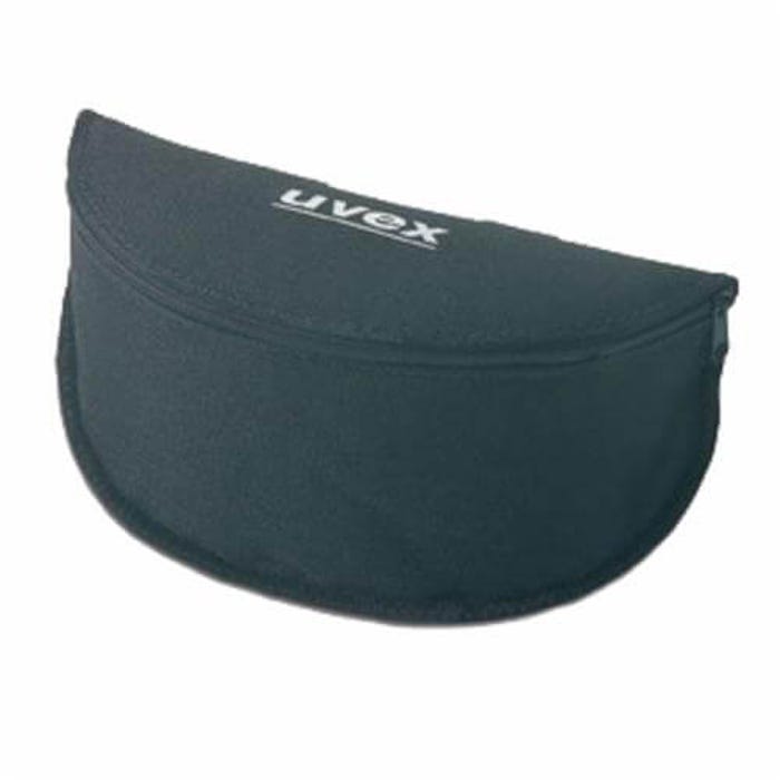 UVEX Honeywell S493 Universal Goggle Case 10/Each