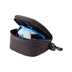 UVEX Honeywell S493 Universal Goggle Case 10/Each