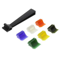 HILMOR TOOLS Hilmor T-101 Fin Tool Kit 13 to 20 FPI