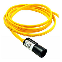 RESIDEO Honeywell C554A1463/U Cadmium-Sulfide Flame Detector 60 Inch Leads