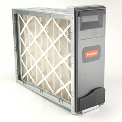 HONEYWELL Honeywell F100F2028/U Media Air Cleaner 16 inches x 20 inches