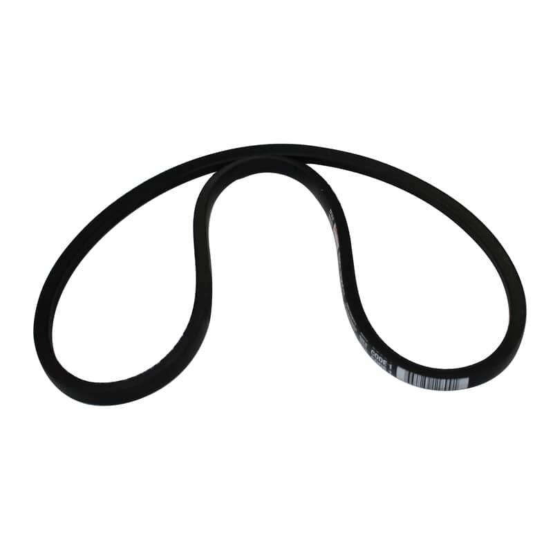 INTERNATIONAL COMFORT PRODUCTS International Comfort Products 1183141 belt V B53 56 inches
