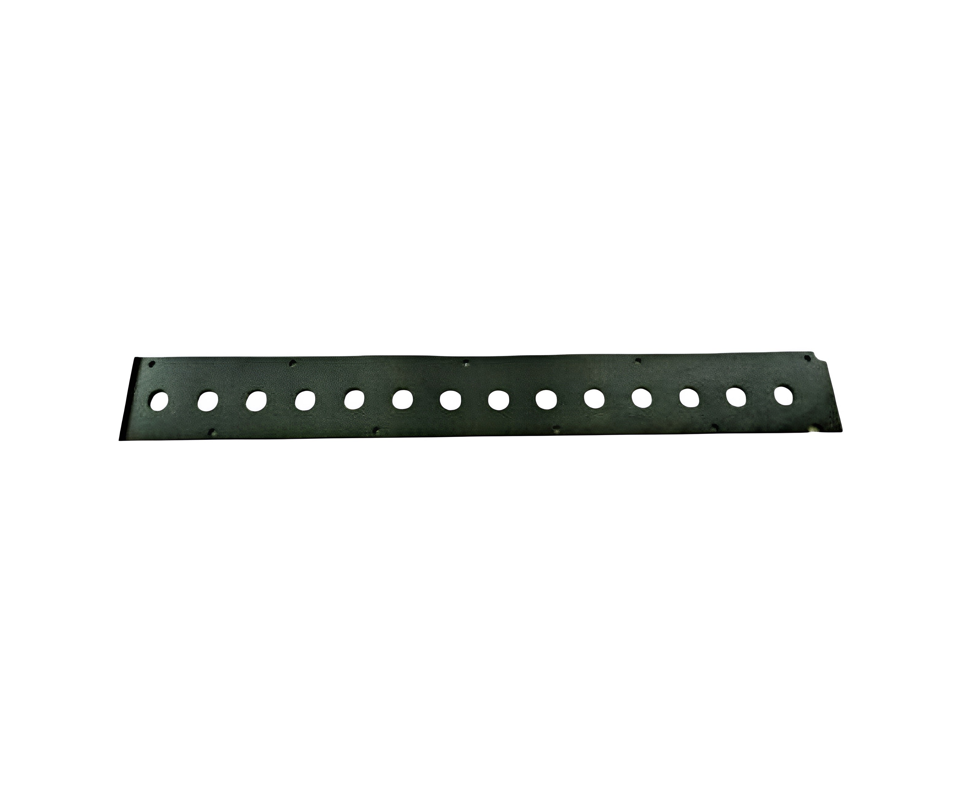ICP International Comfort Products 1013084 Transition Gasket