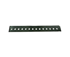 ICP International Comfort Products 1013084 Transition Gasket