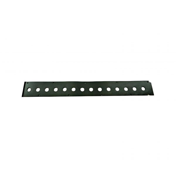 ICP International Comfort Products 1013084 Transition Gasket