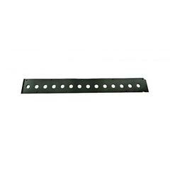 ICP International Comfort Products 1013084 Transition Gasket