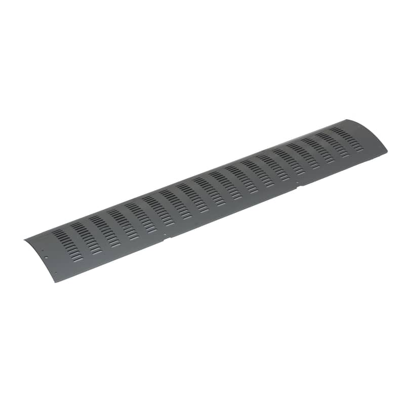 INTERNATIONAL COMFORT PRODUCTS International Comfort Products 1178314 Cor Post Assembly