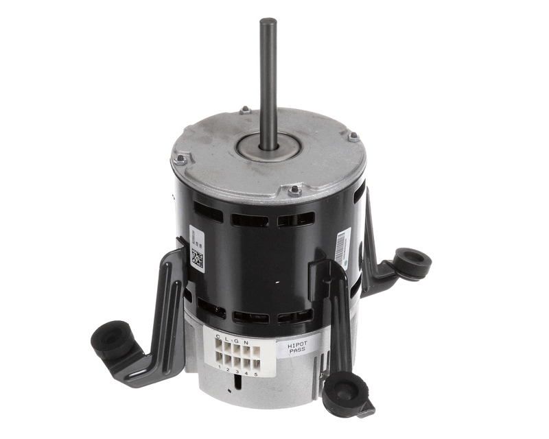 INTERNATIONAL COMFORT PRODUCTS International Comfort Products 1190729 Blower Motor, ECM 115 Volt 1050RPM 1HP