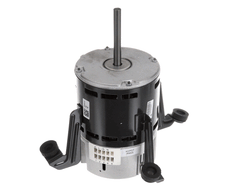 INTERNATIONAL COMFORT PRODUCTS International Comfort Products 1190729 Blower Motor, ECM 115 Volt 1050RPM 1HP