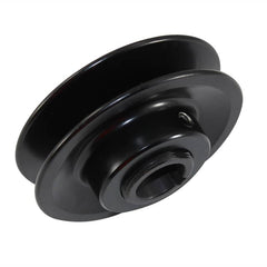 INTERNATIONAL COMFORT PRODUCTS International Comfort Products 1172049 Pulley 7/8 x 4.0