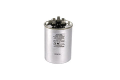 CARRIER International Comfort Products P291-4574RS Dual Run Capacitor 370/440V 45+7.5 MFD Replaces 1186277