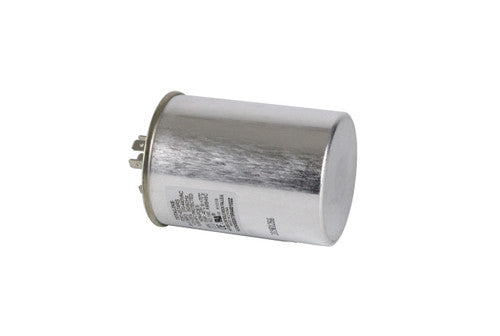 CARRIER International Comfort Products P291-4574RS Dual Run Capacitor 370/440V 45+7.5 MFD Replaces 1186277