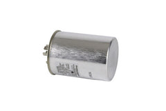 CARRIER International Comfort Products P291-4574RS Dual Run Capacitor 370/440V 45+7.5 MFD Replaces 1186277