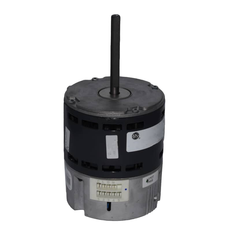 INTERNATIONAL COMFORT PRODUCTS International Comfort Products 1193030 motor 1/3 hp