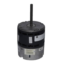 INTERNATIONAL COMFORT PRODUCTS International Comfort Products 1193030 motor 1/3 hp