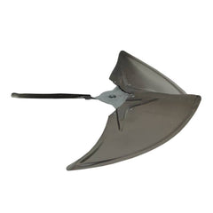 INTERNATIONAL COMFORT PRODUCTS International Comfort Products 1190277 Fan Blade 26 inches