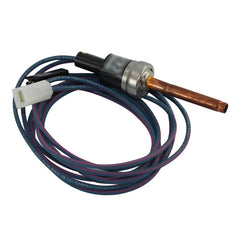 INTERNATIONAL COMFORT PRODUCTS International Comfort Products 1173954 switch pressure high