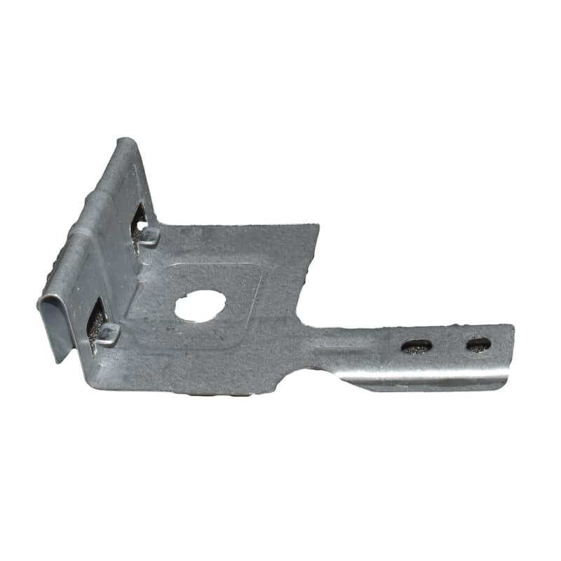 INTERNATIONAL COMFORT PRODUCTS International Comfort Products 1190155 Bracket, Coil