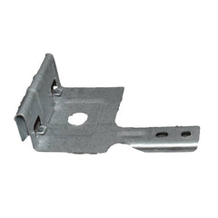 INTERNATIONAL COMFORT PRODUCTS International Comfort Products 1190155 Bracket, Coil