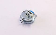 INTERNATIONAL COMFORT PRODUCTS International Comfort Products DR1006406 Switch Vent Press