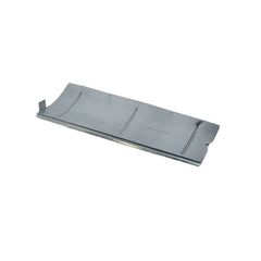 INTERNATIONAL COMFORT PRODUCTS International Comfort Products 1183535 Cut-Off Blower