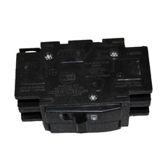 INTERNATIONAL COMFORT PRODUCTS International Comfort Products 1082008 Breaker 25A 2 Pole