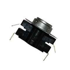 INTERNATIONAL COMFORT PRODUCTS International Comfort Products 1171903 Limit Switch 150-60