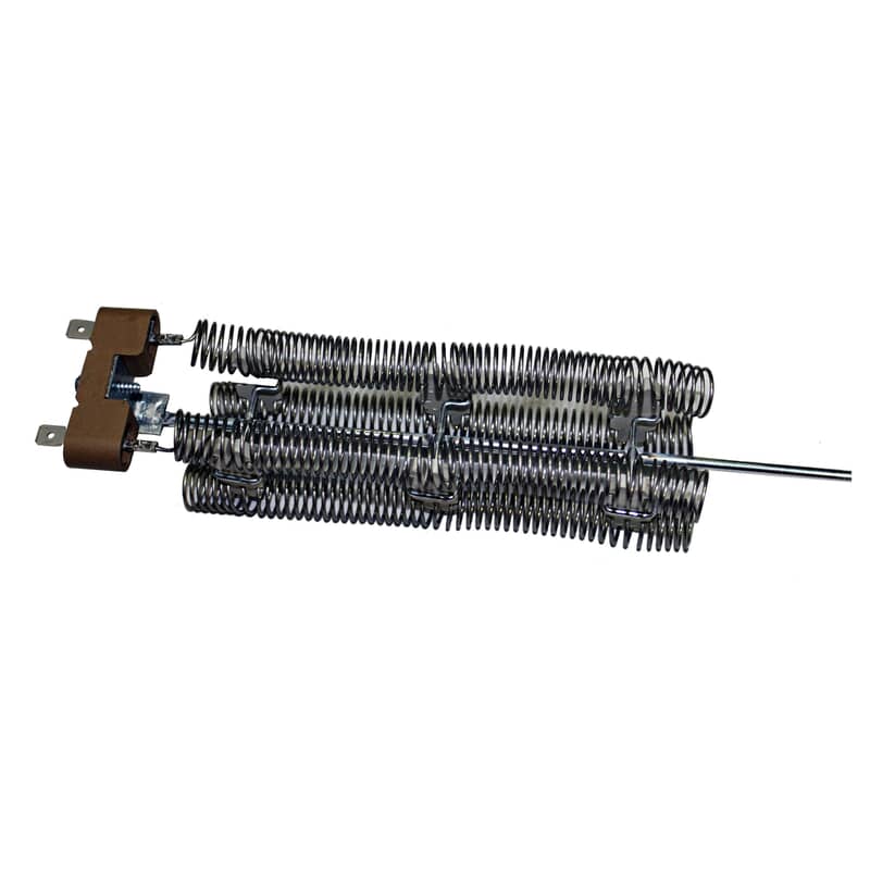 INTERNATIONAL COMFORT PRODUCTS International Comfort Products 1170670 Heat Strip 5.5 kW