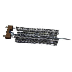 INTERNATIONAL COMFORT PRODUCTS International Comfort Products 1170670 Heat Strip 5.5 kW