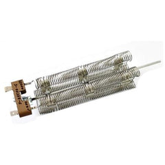 INTERNATIONAL COMFORT PRODUCTS International Comfort Products 1170670 Heat Strip 5.5 kW