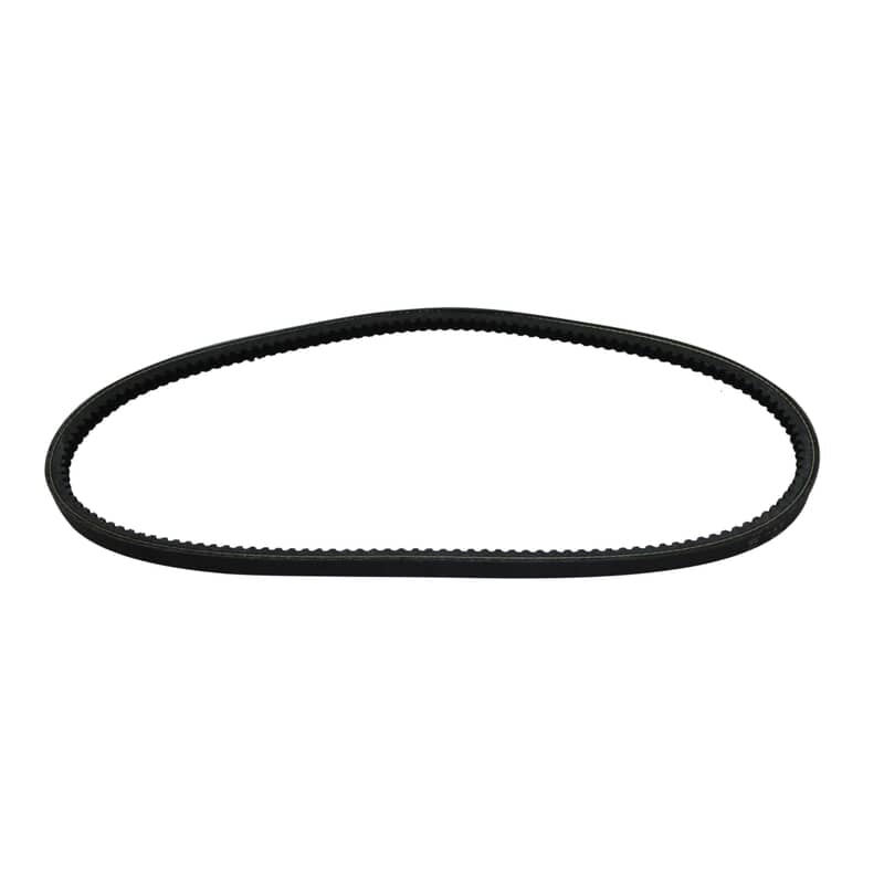 INTERNATIONAL COMFORT PRODUCTS International Comfort Products 1178171 belt V AX35 37 inches