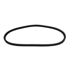 INTERNATIONAL COMFORT PRODUCTS International Comfort Products 1178171 belt V AX35 37 inches