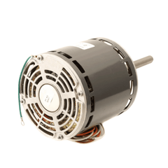 INTERNATIONAL COMFORT PRODUCTS International Comfort Products 92407 blwr 1/2hp 115V 1050RPM 4-Speed