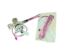 INTERNATIONAL COMFORT PRODUCTS International Comfort Products 1185500 The Kit 1 Pack