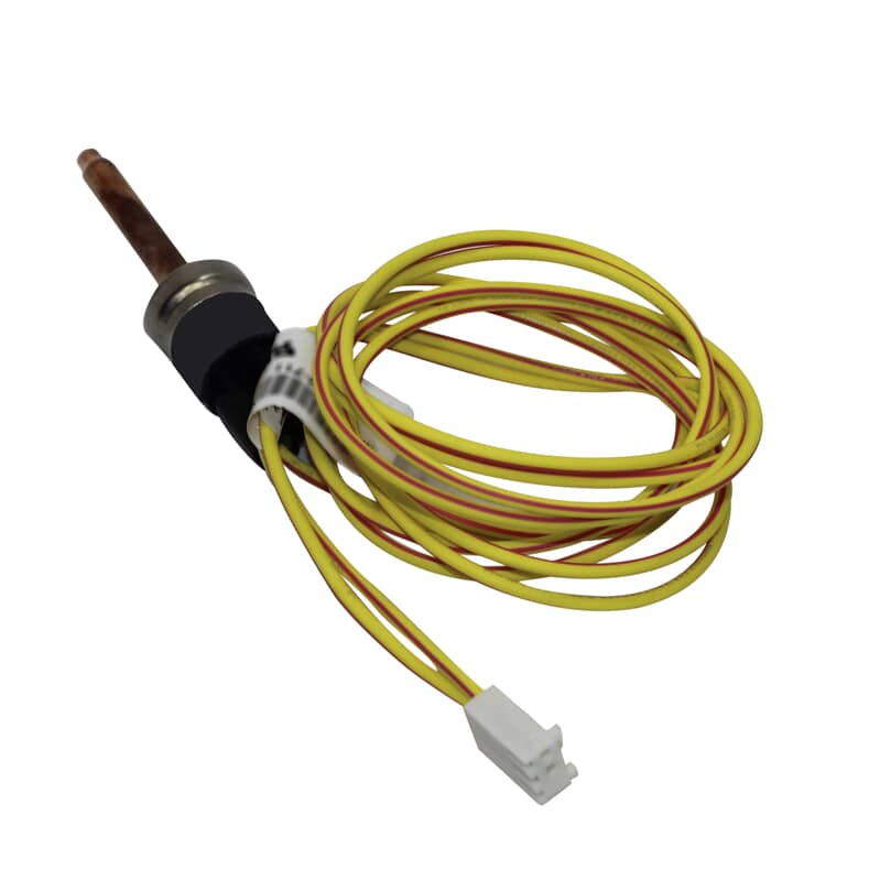 INTERNATIONAL COMFORT PRODUCTS International Comfort Products 1184655 Pressure Switch Lo
