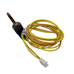 INTERNATIONAL COMFORT PRODUCTS International Comfort Products 1184655 Pressure Switch Lo