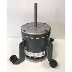INTERNATIONAL COMFORT PRODUCTS International Comfort Products 1186827 Blower Motor 1/2 HP