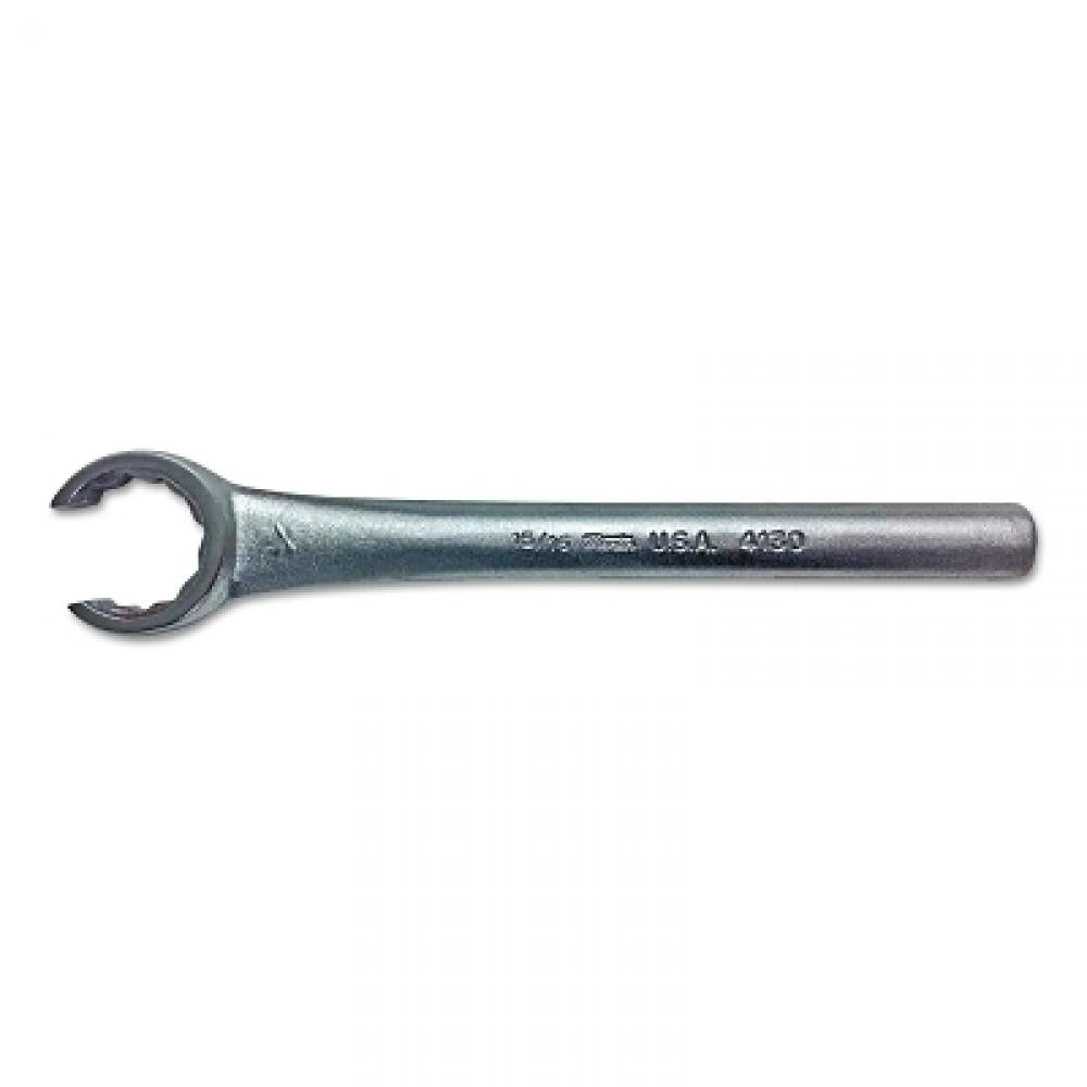 MARTIN TOOLS Martin Tools 4120 5/8 Flare Nut Wrench