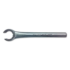 MARTIN TOOLS Martin Tools 4120 5/8 Flare Nut Wrench