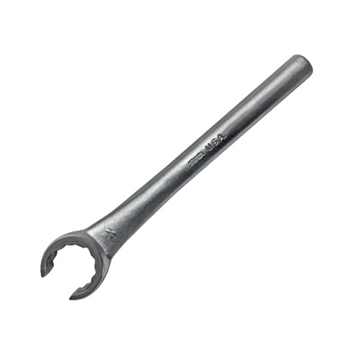 MARTIN TOOLS Martin Tools 4120 5/8 Flare Nut Wrench