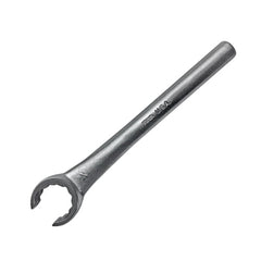 MARTIN TOOLS Martin Tools 4120 5/8 Flare Nut Wrench